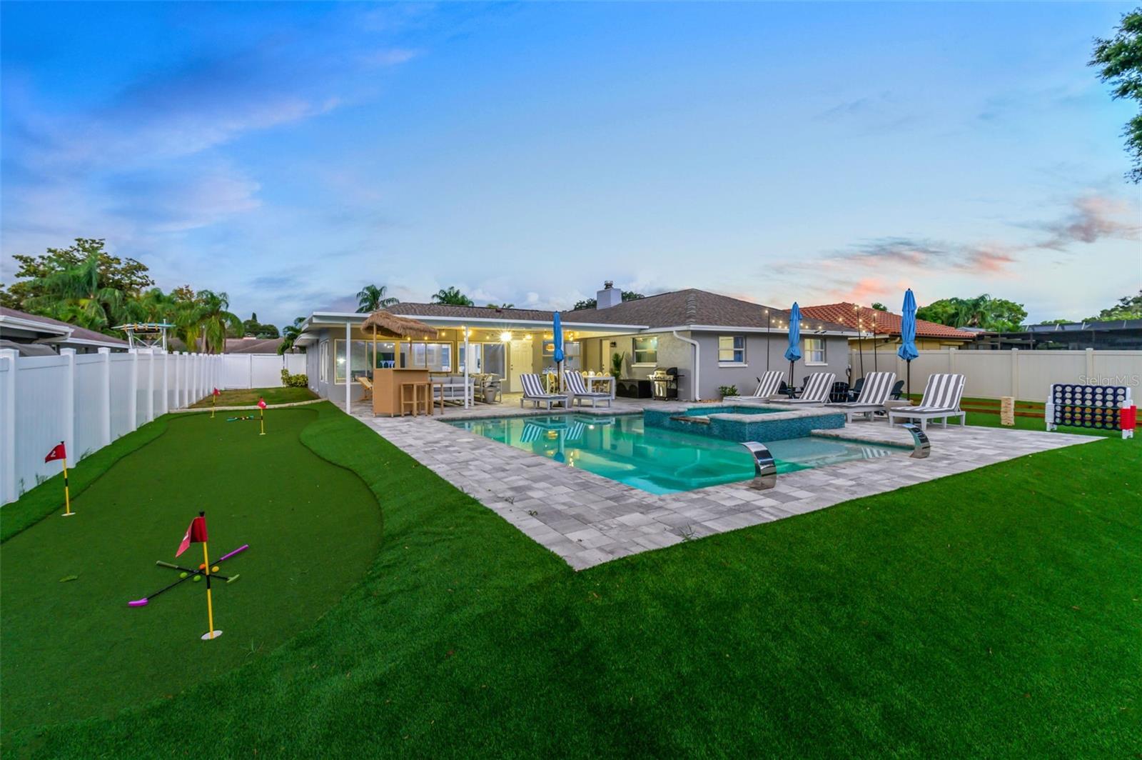 10656 FRANCES LANE