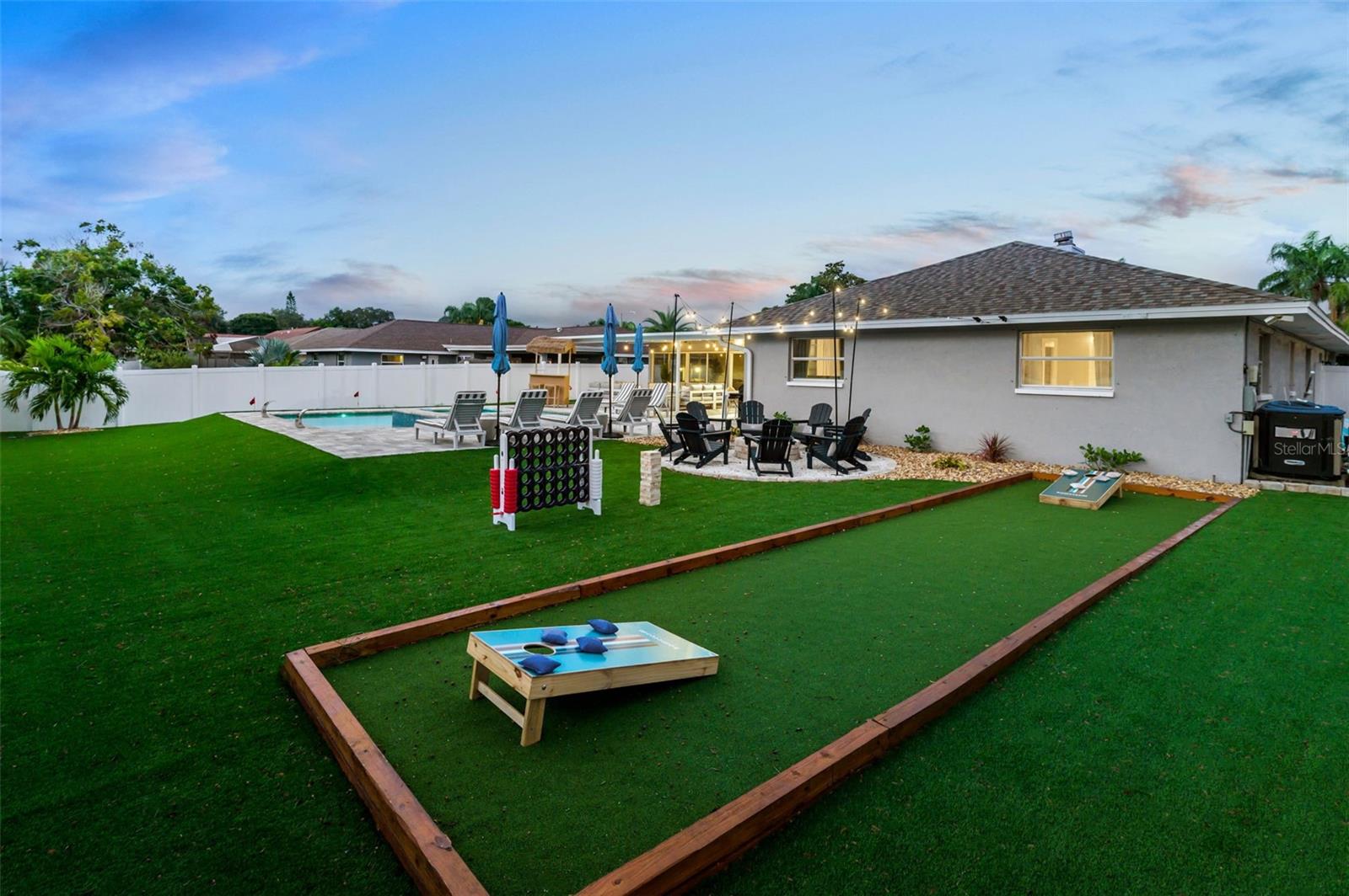 10656 FRANCES LANE
