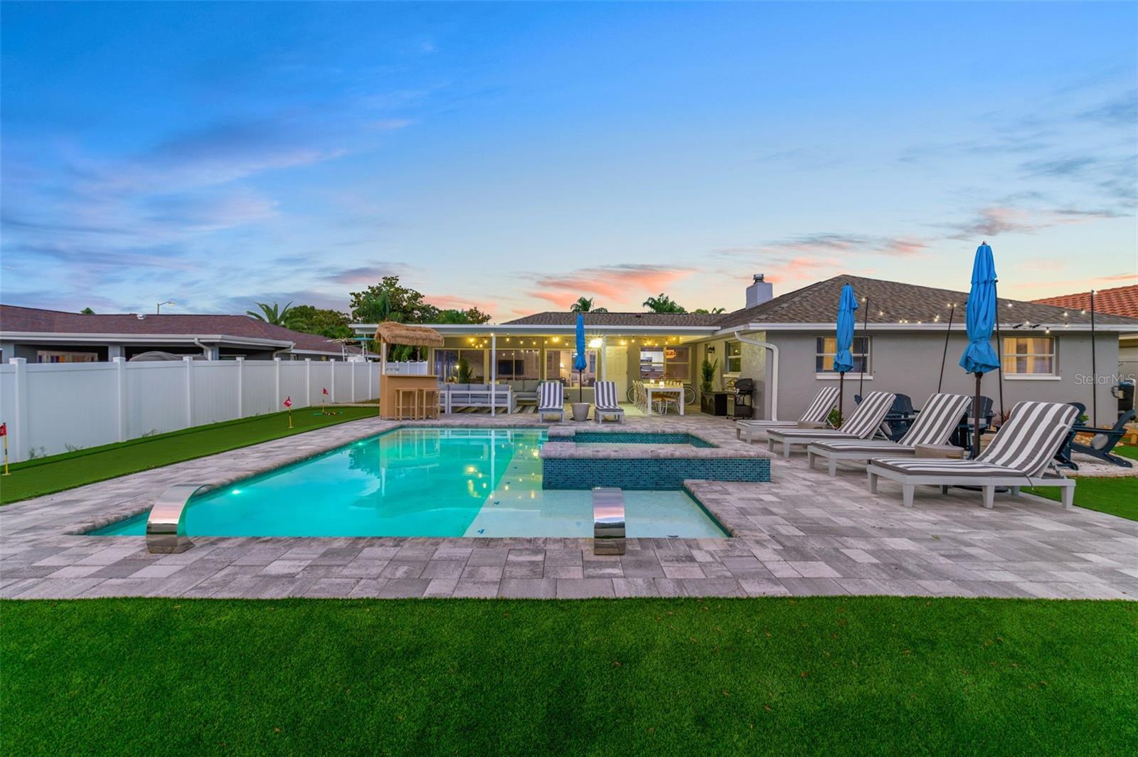 10656 FRANCES LANE