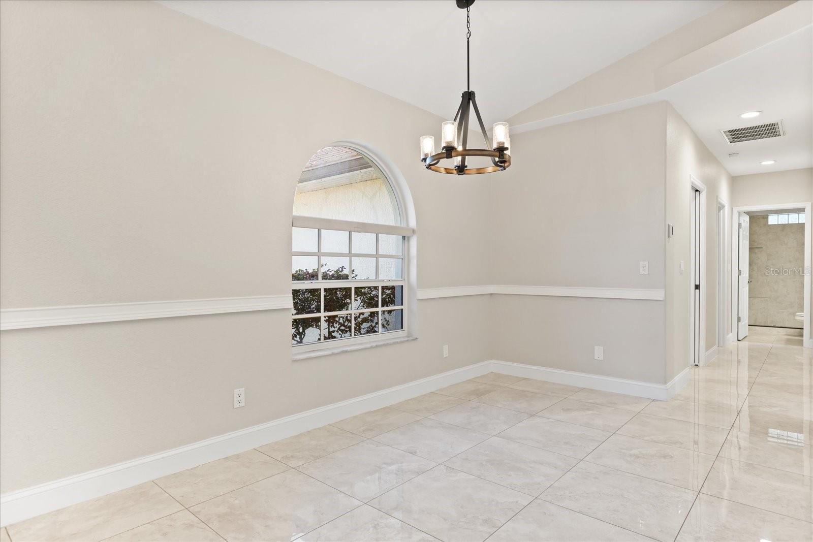 CYPRESS LANDING SUB - Residential