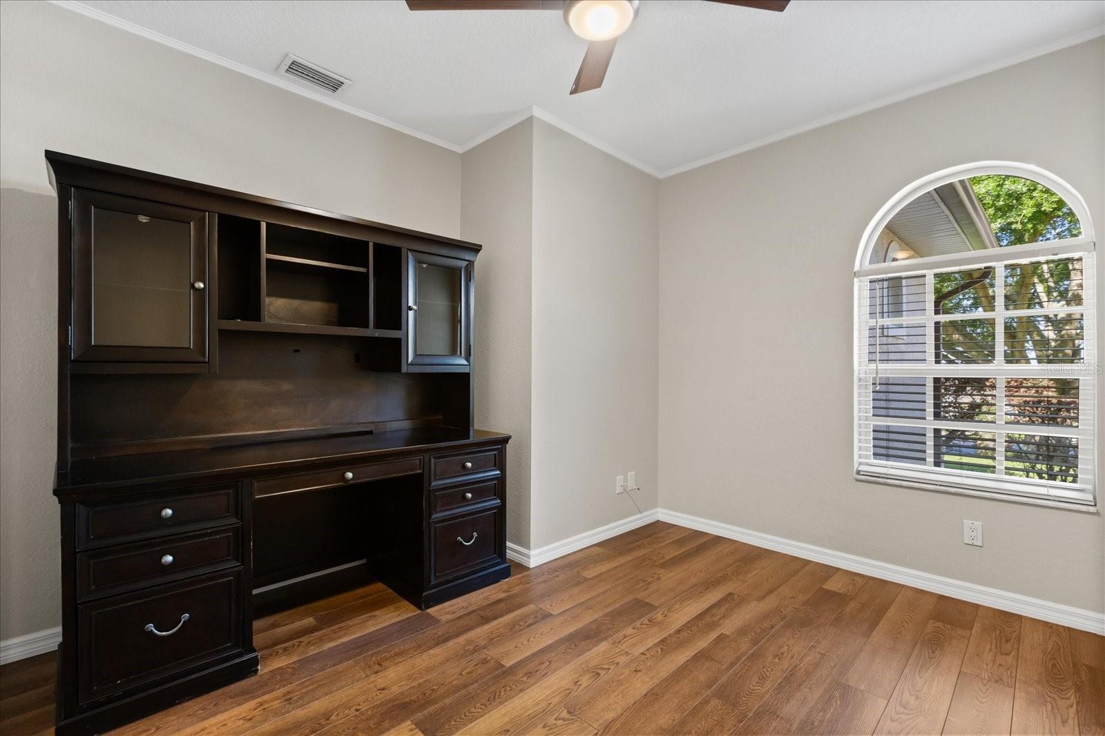 CYPRESS LANDING SUB - Residential