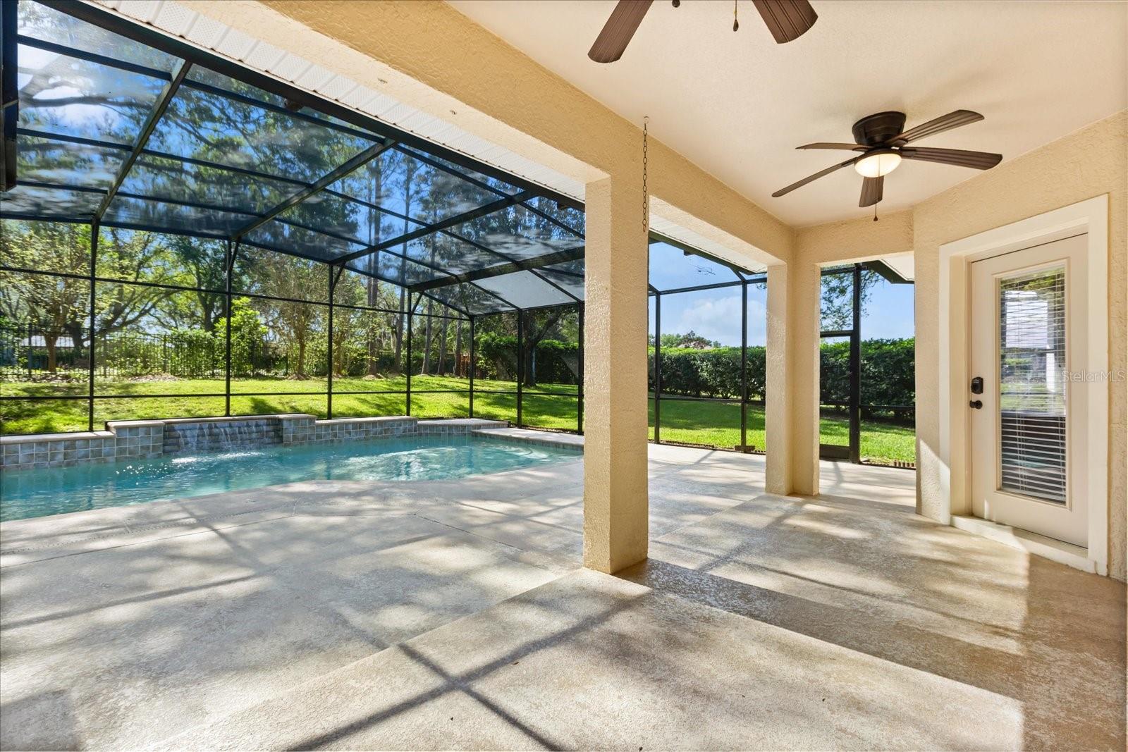 CYPRESS LANDING SUB - Residential