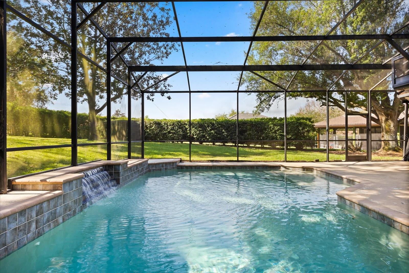 CYPRESS LANDING SUB - Residential