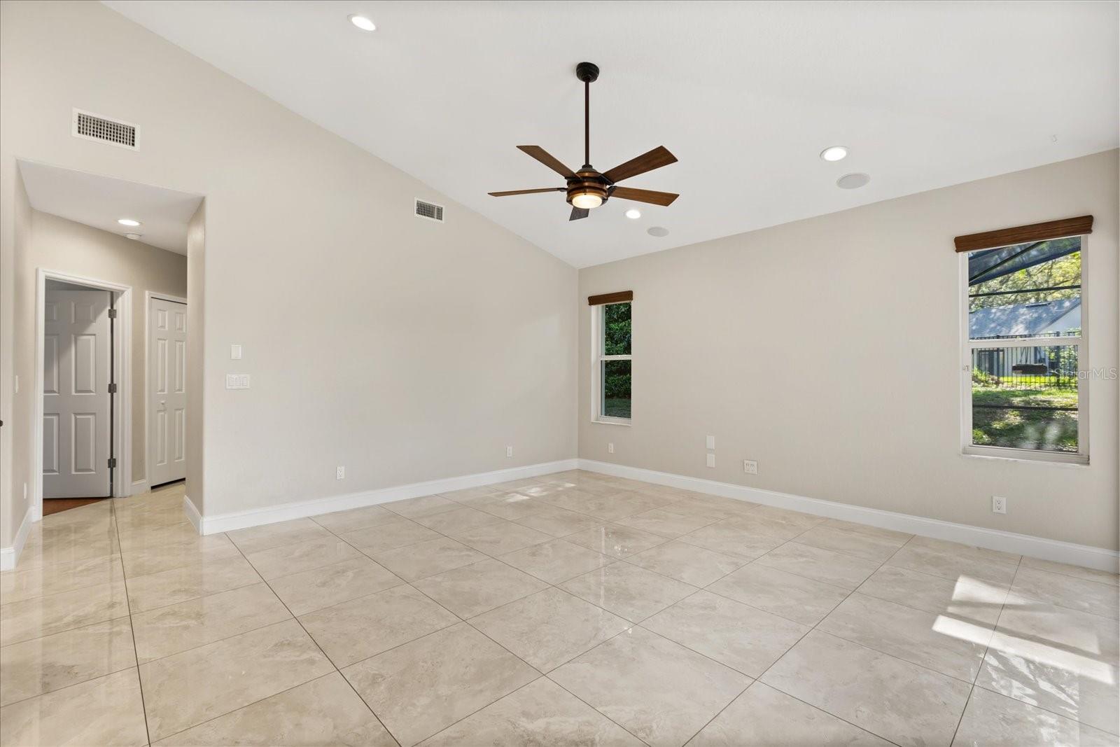 11424 CYPRESS HILL STREET