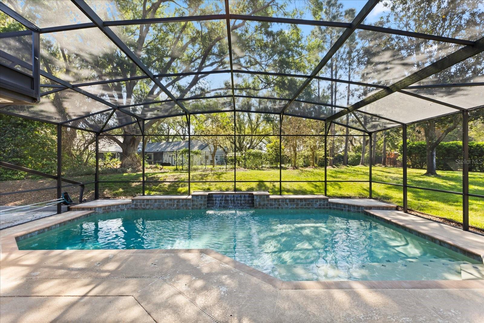 CYPRESS LANDING SUB - Residential