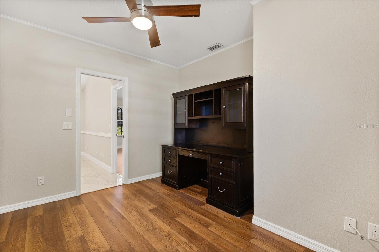 CYPRESS LANDING SUB - Residential