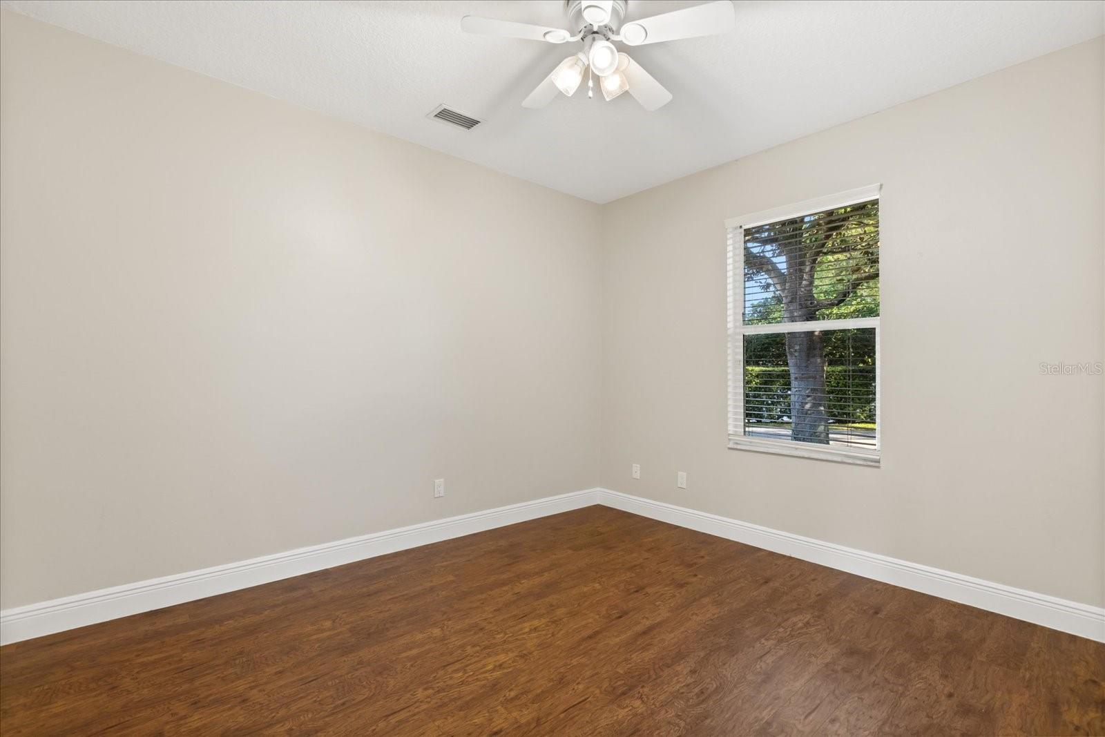 CYPRESS LANDING SUB - Residential