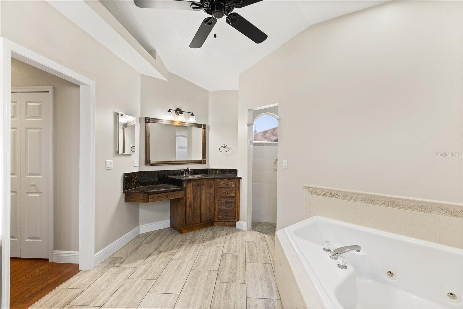 CYPRESS LANDING SUB - Residential