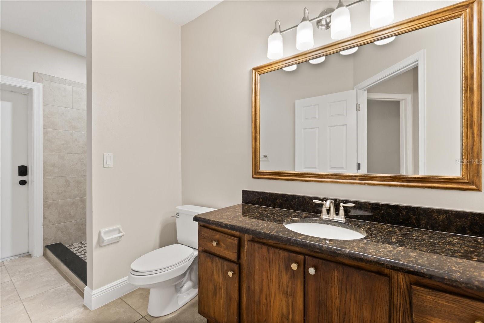 CYPRESS LANDING SUB - Residential