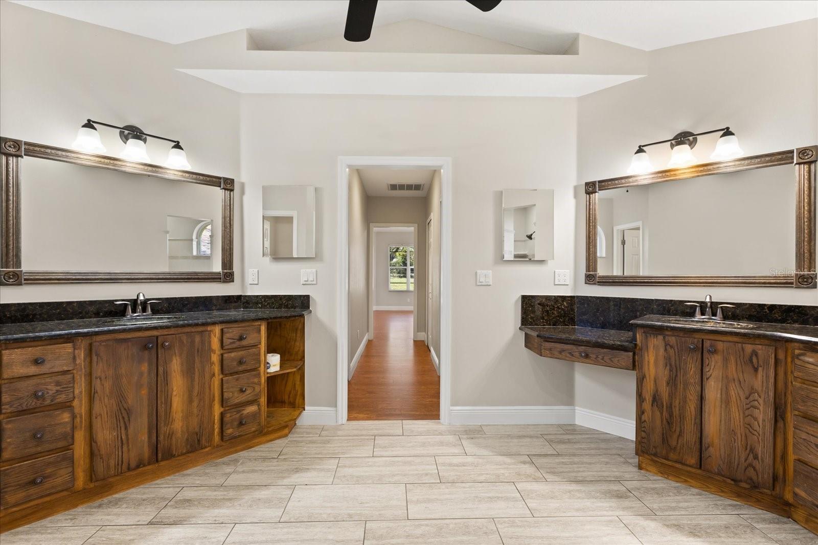 CYPRESS LANDING SUB - Residential