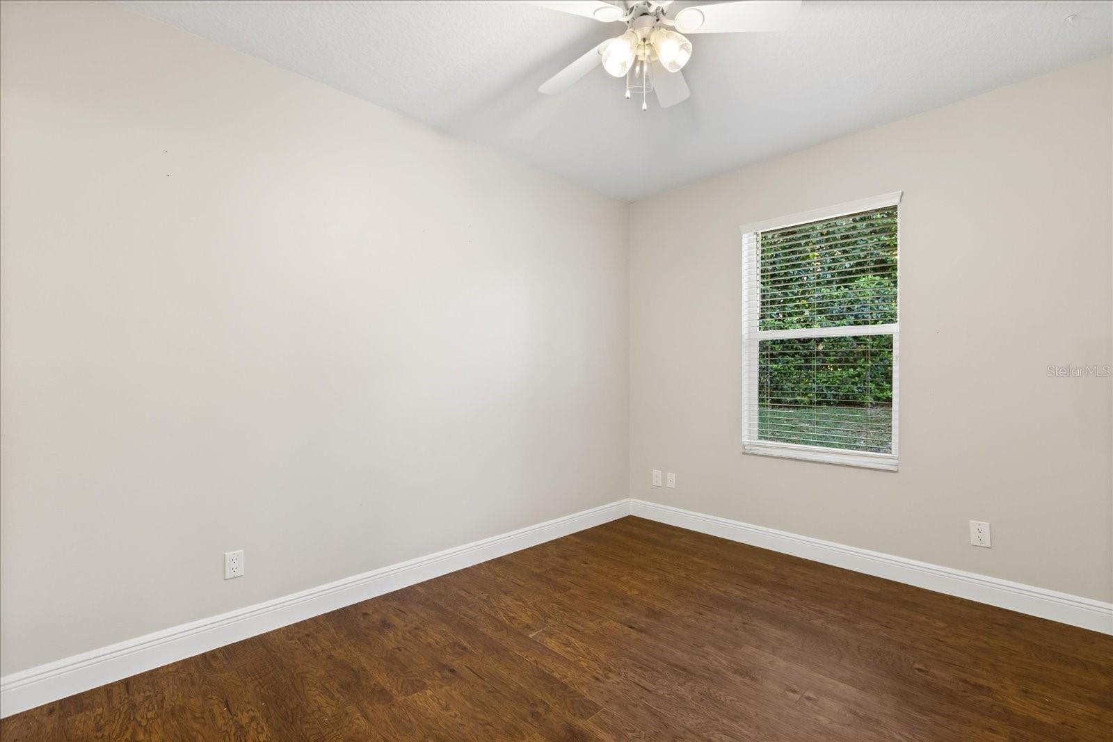 CYPRESS LANDING SUB - Residential