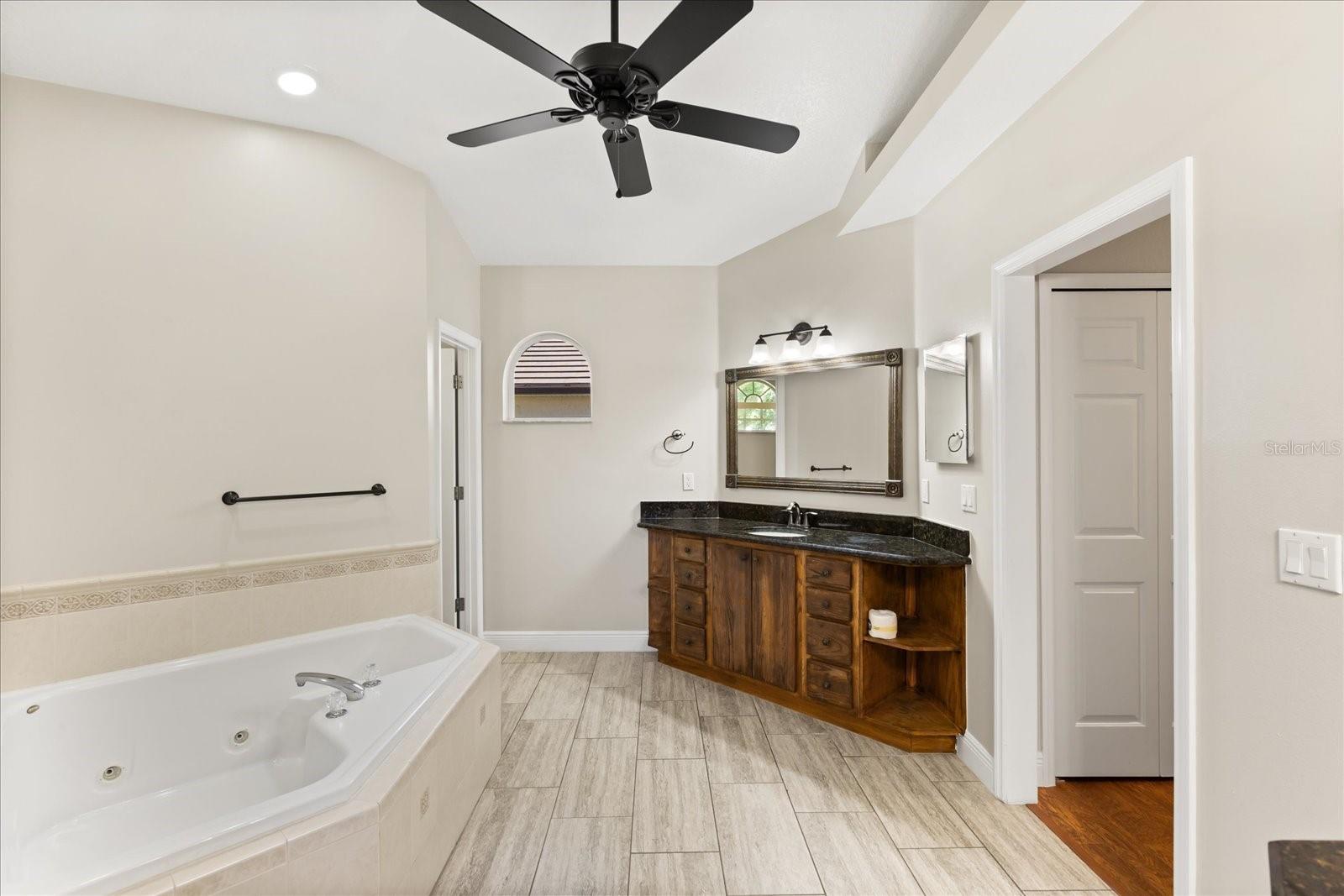 CYPRESS LANDING SUB - Residential