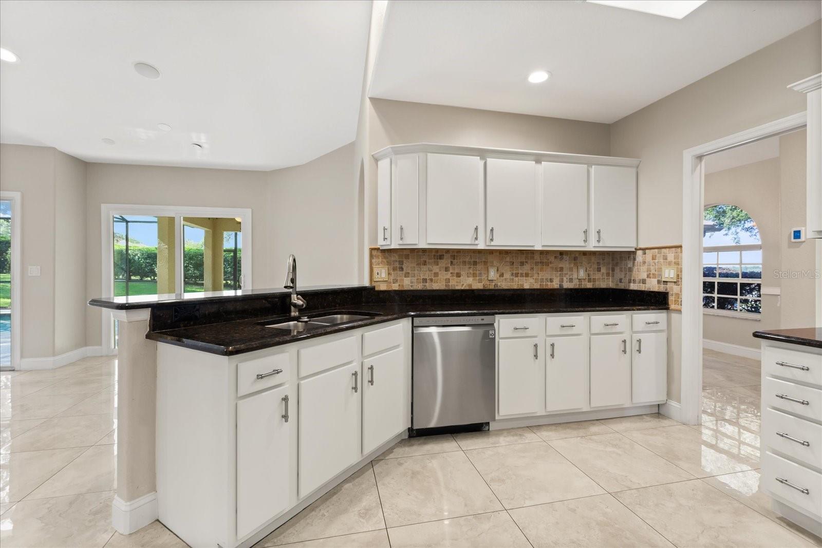 CYPRESS LANDING SUB - Residential