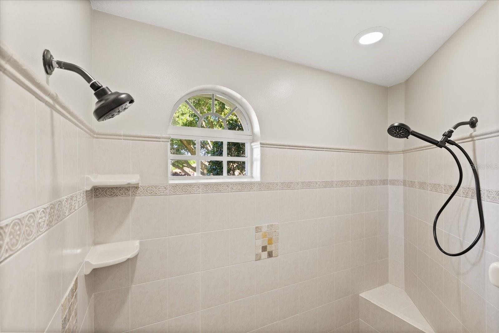 CYPRESS LANDING SUB - Residential