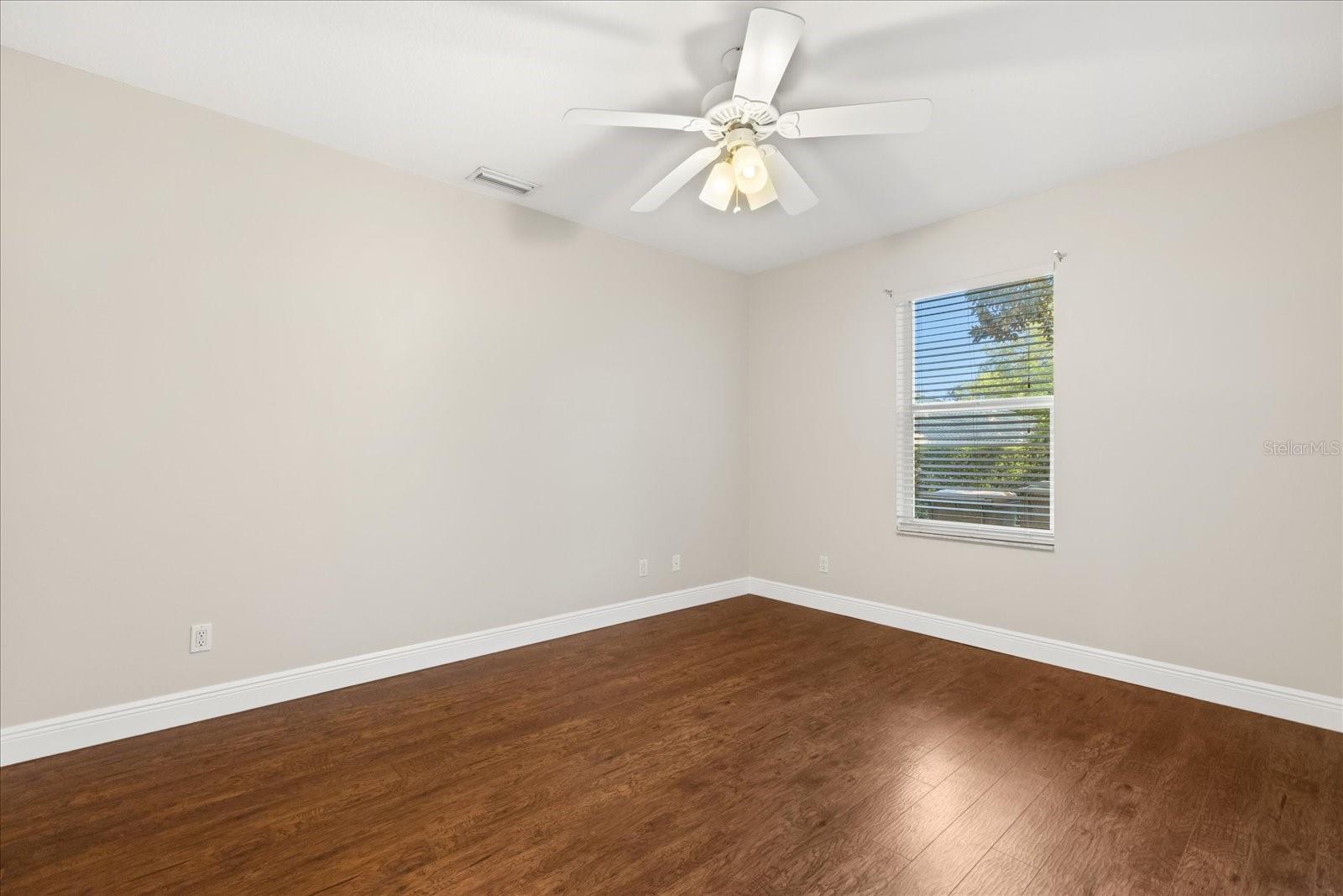 CYPRESS LANDING SUB - Residential