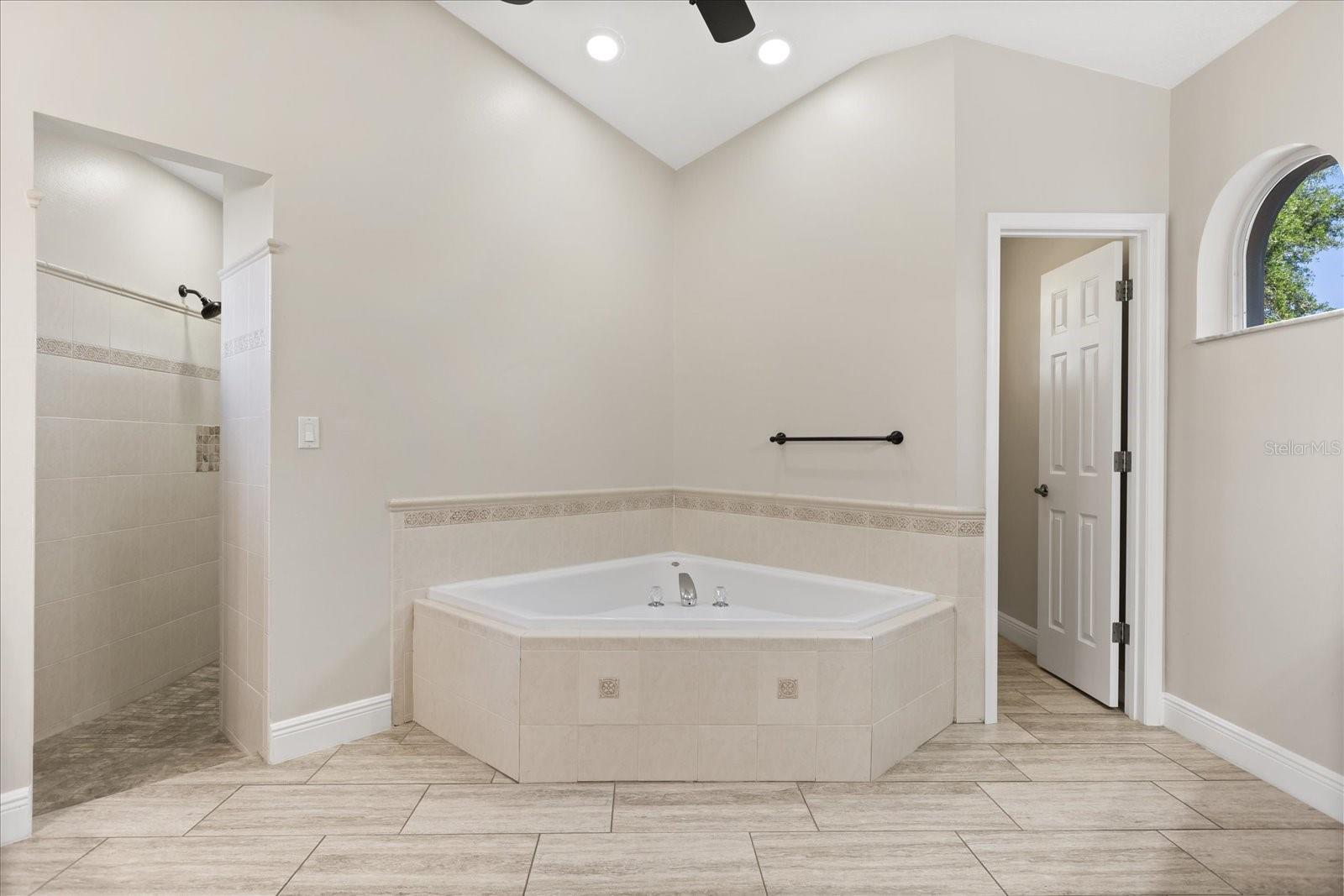 CYPRESS LANDING SUB - Residential