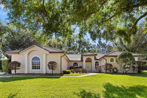 Photo of 11424 Cypress Hill Street, Clermont, FL 34711 (MLS # O6393072)