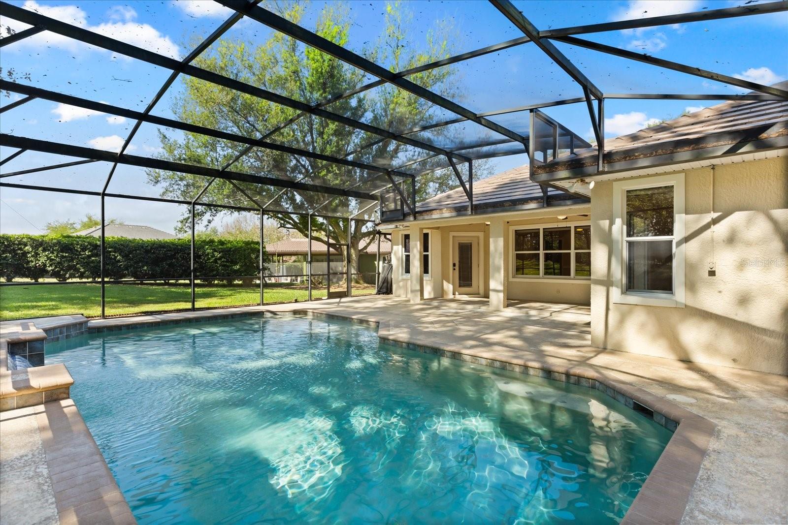 CYPRESS LANDING SUB - Residential