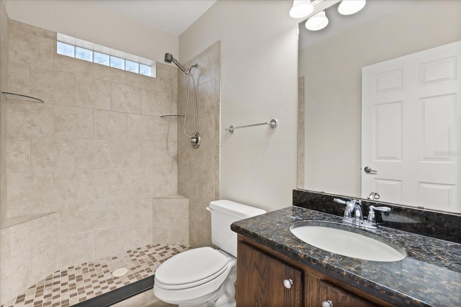 CYPRESS LANDING SUB - Residential