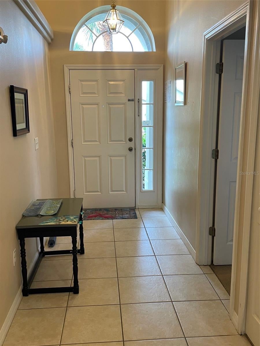 Photo of 16705 Fresh Meadow Drive, Clermont, FL 34714 (MLS # L4963455)