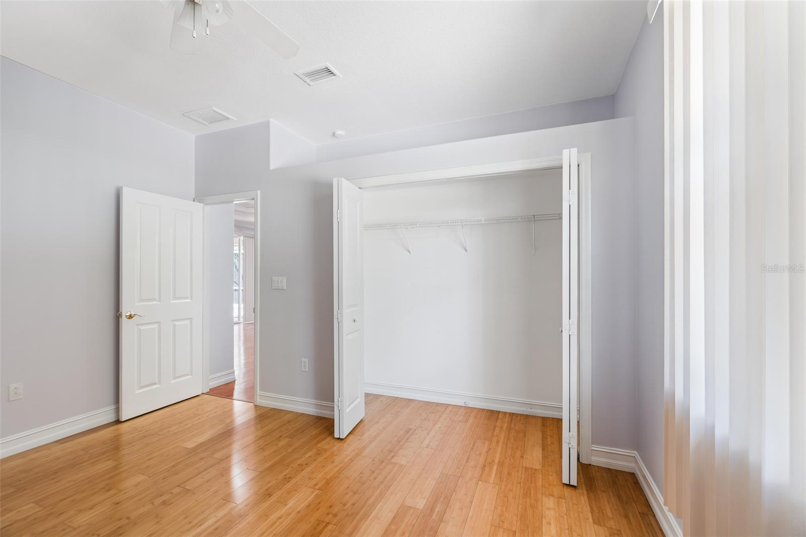 PORT CHARLOTTE SUB 36 - Residential