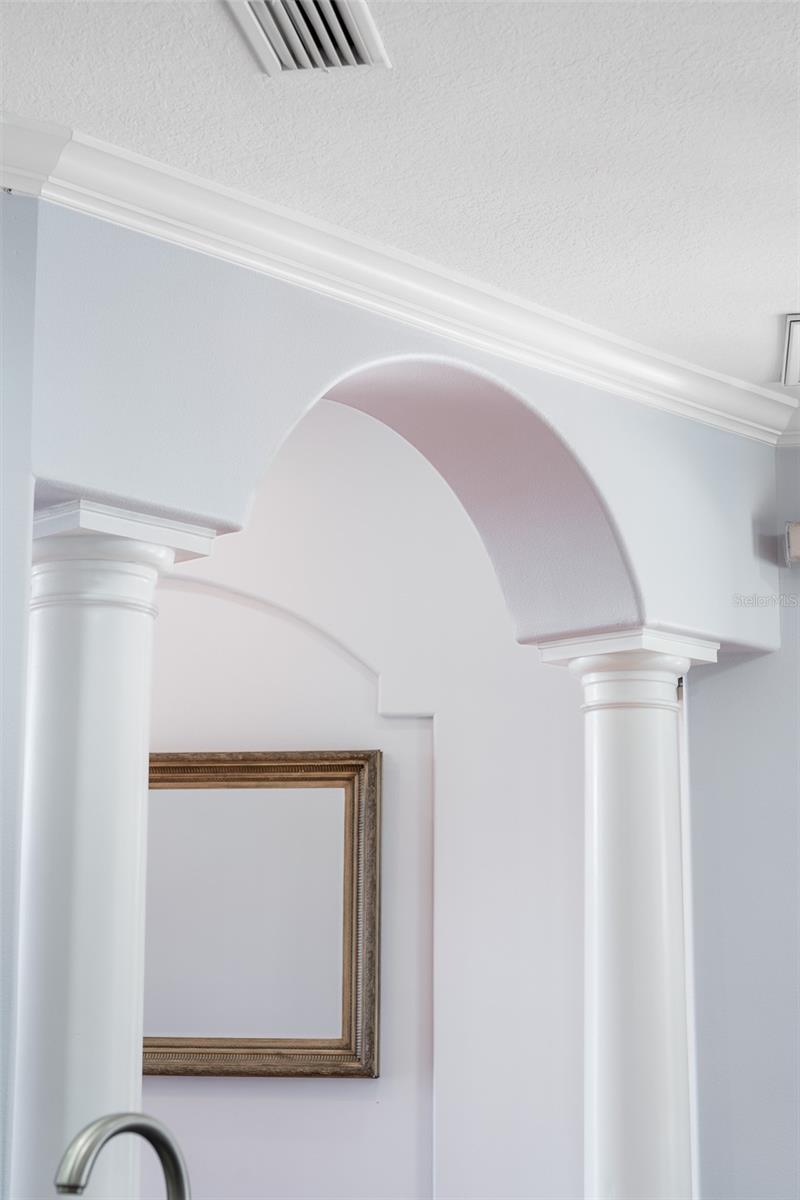 PORT CHARLOTTE SUB 36 - Residential
