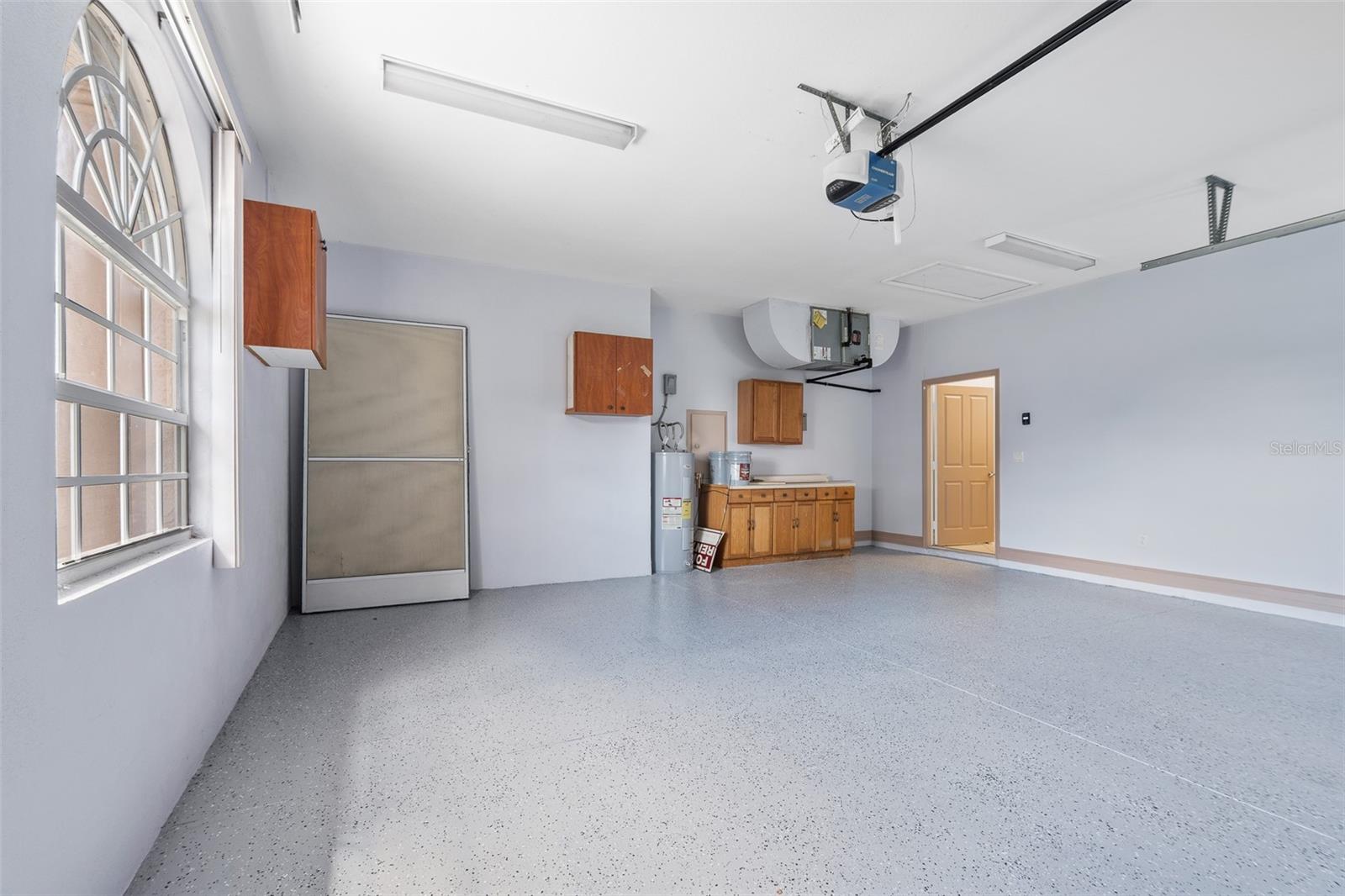 PORT CHARLOTTE SUB 36 - Residential