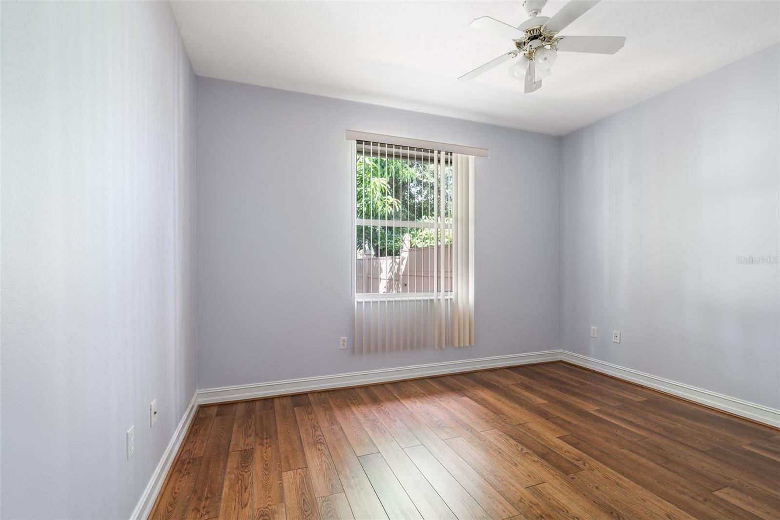 PORT CHARLOTTE SUB 36 - Residential
