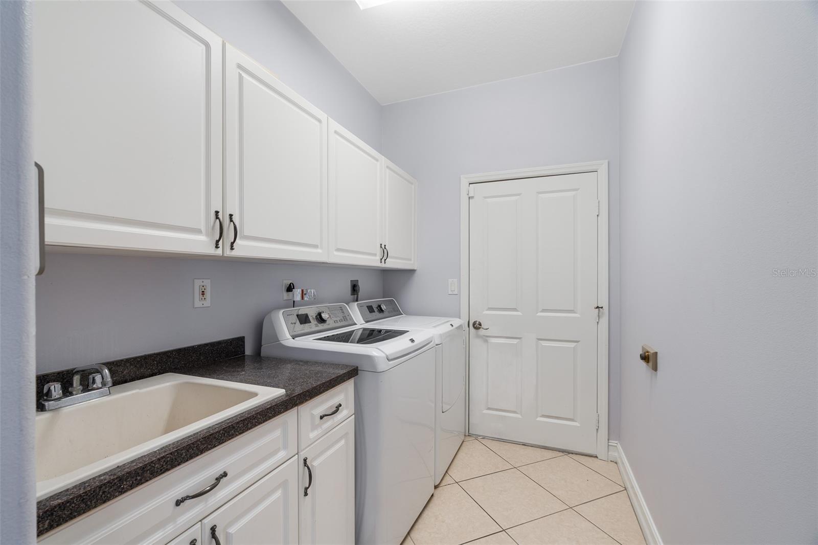 PORT CHARLOTTE SUB 36 - Residential