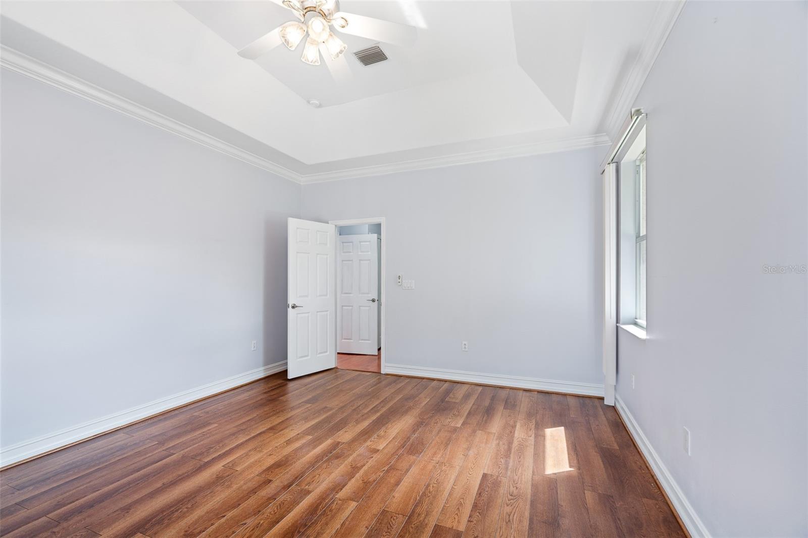 PORT CHARLOTTE SUB 36 - Residential