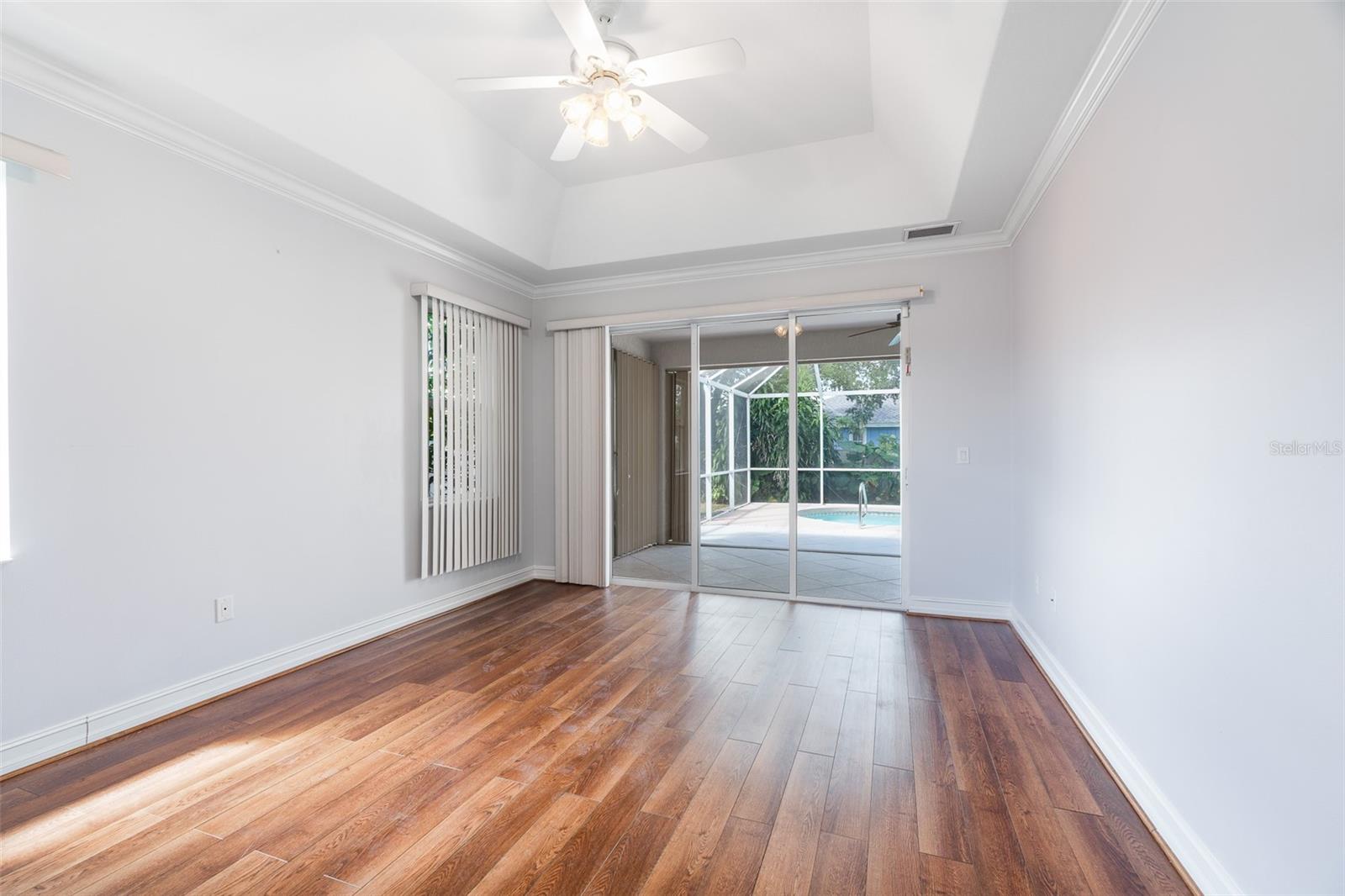 PORT CHARLOTTE SUB 36 - Residential