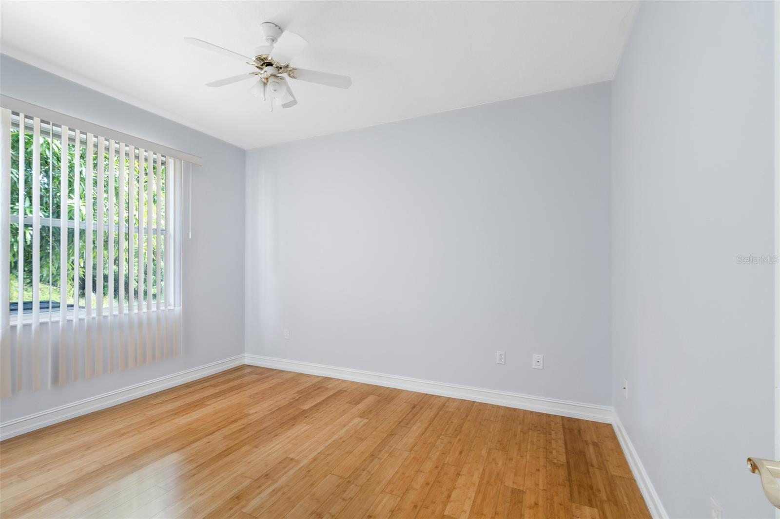 PORT CHARLOTTE SUB 36 - Residential