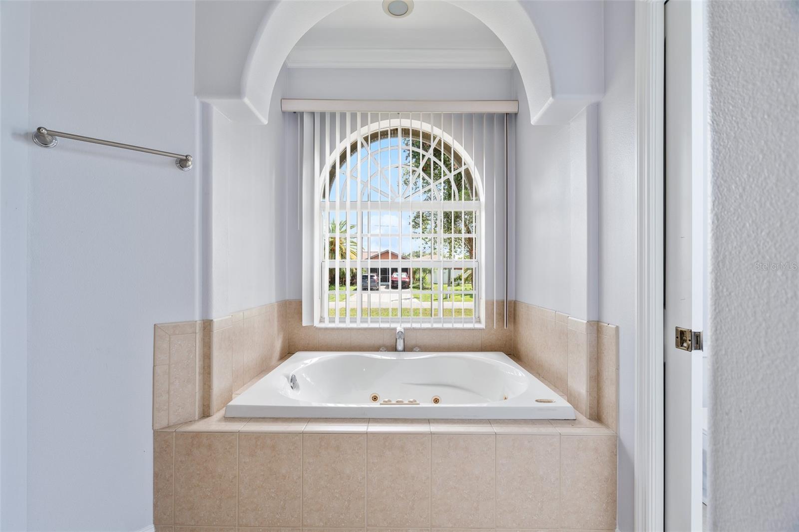PORT CHARLOTTE SUB 36 - Residential