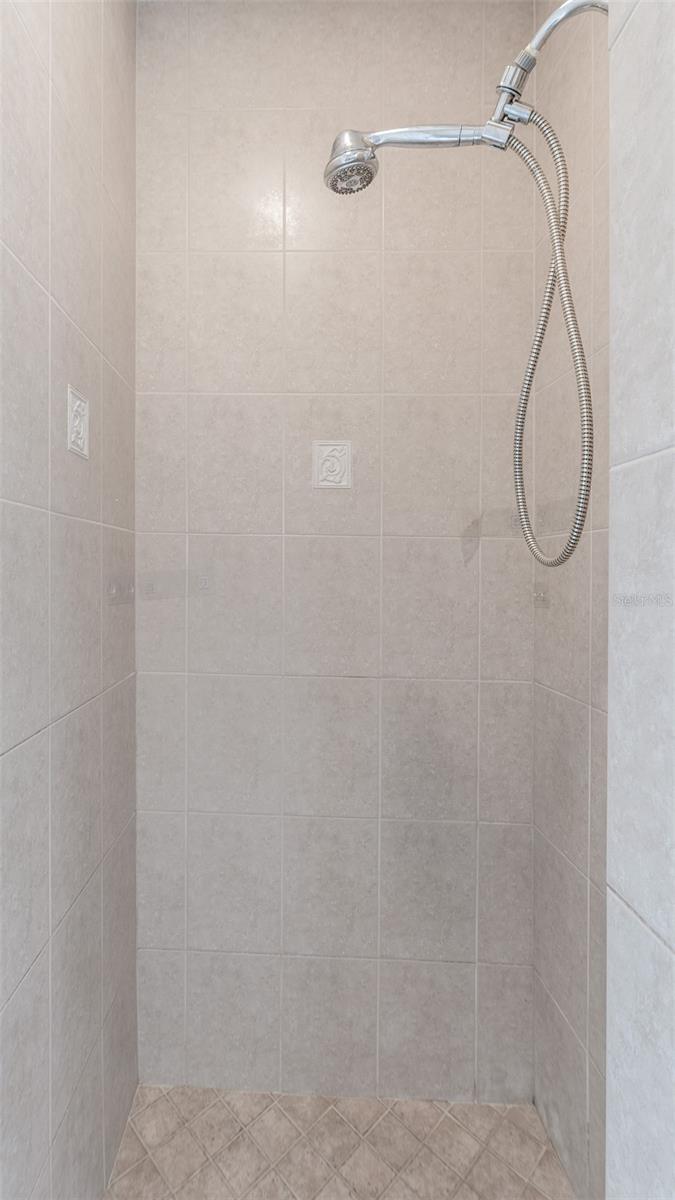 PORT CHARLOTTE SUB 36 - Residential