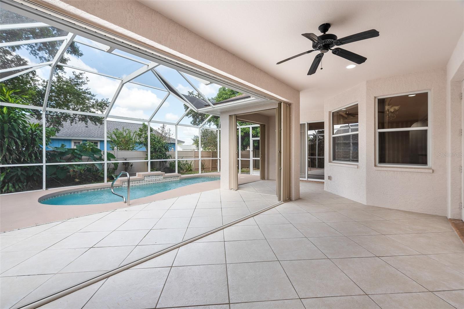 PORT CHARLOTTE SUB 36 - Residential