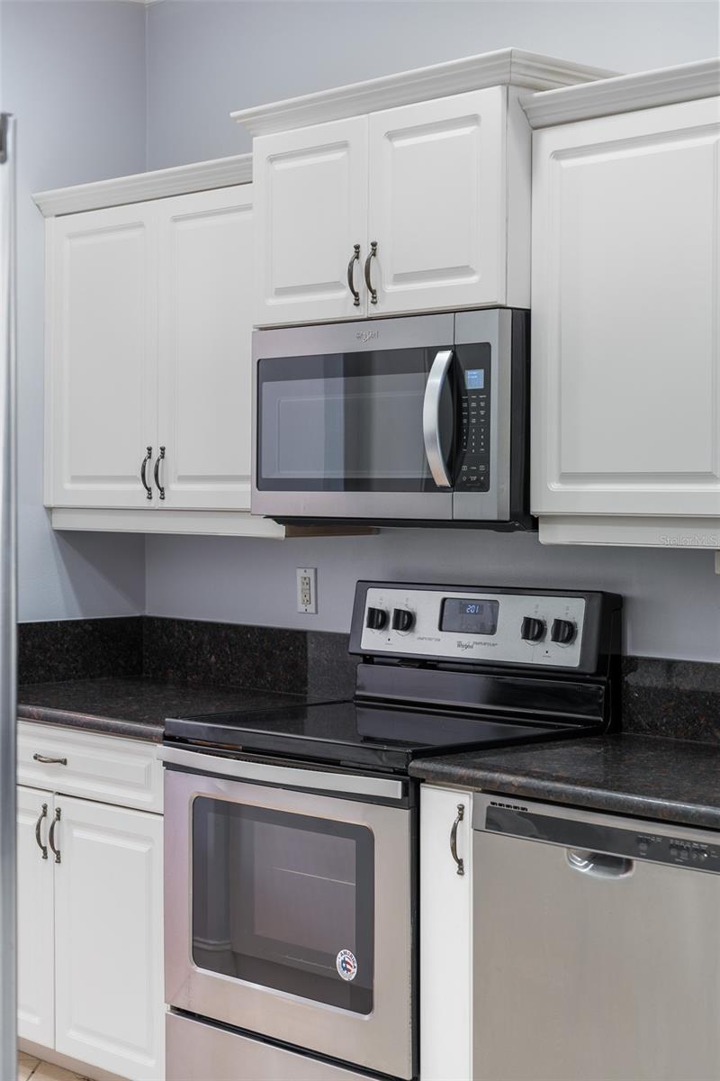 PORT CHARLOTTE SUB 36 - Residential
