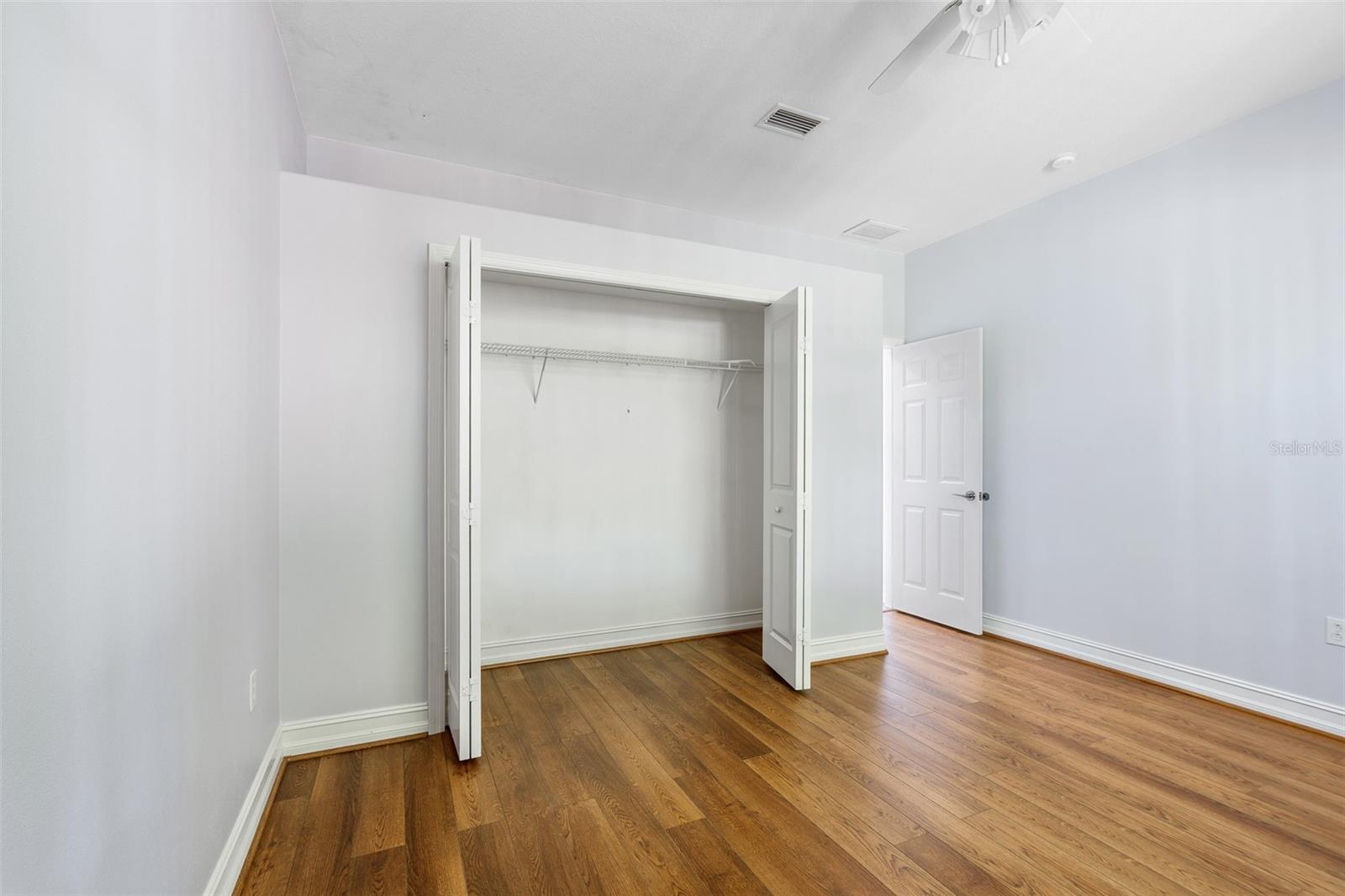 PORT CHARLOTTE SUB 36 - Residential
