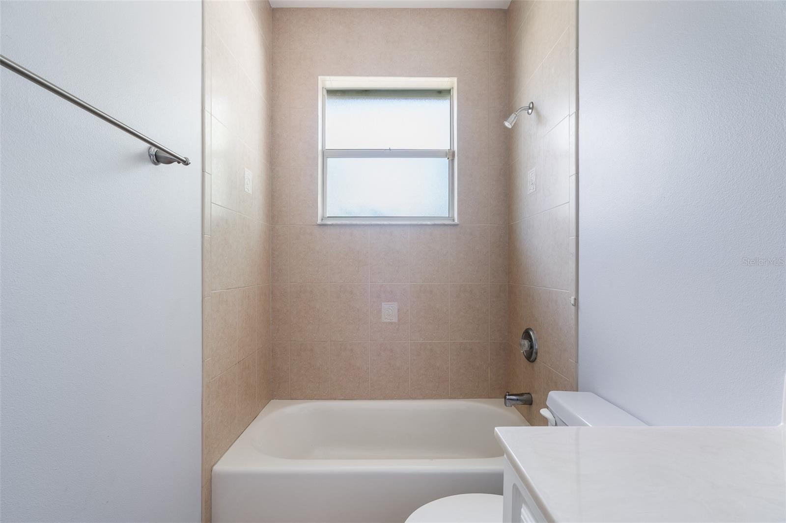 PORT CHARLOTTE SUB 36 - Residential