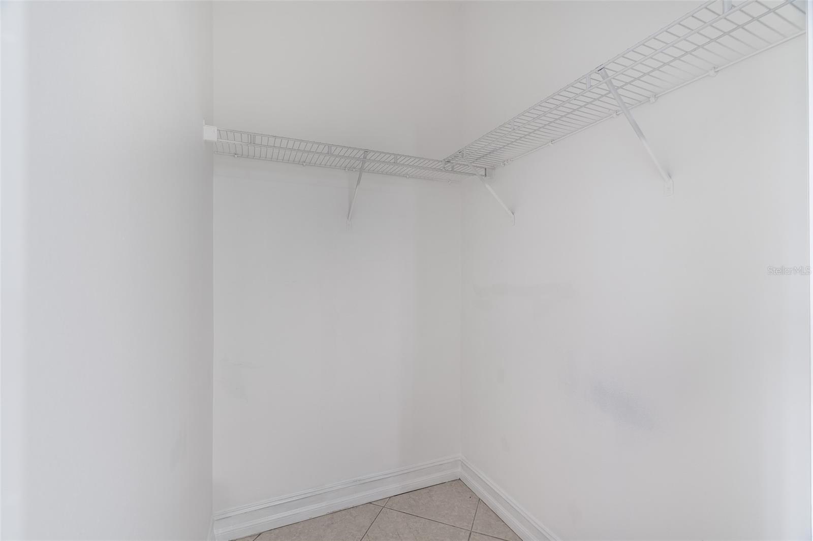 PORT CHARLOTTE SUB 36 - Residential