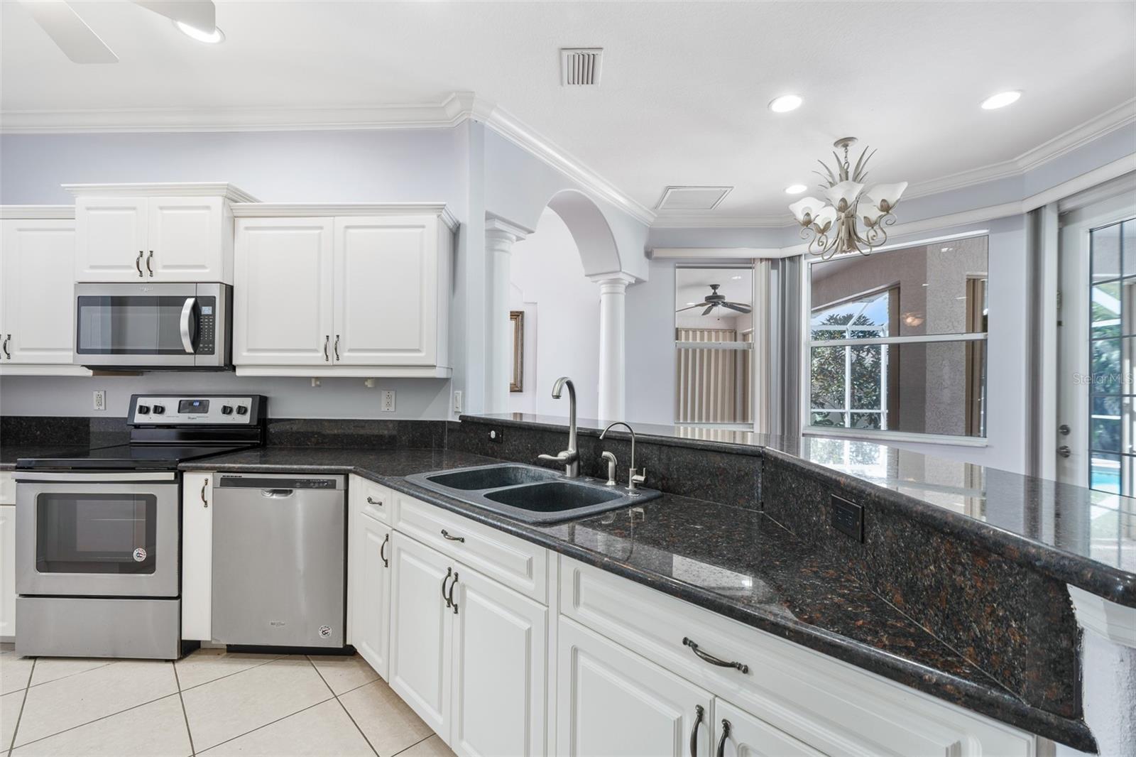PORT CHARLOTTE SUB 36 - Residential