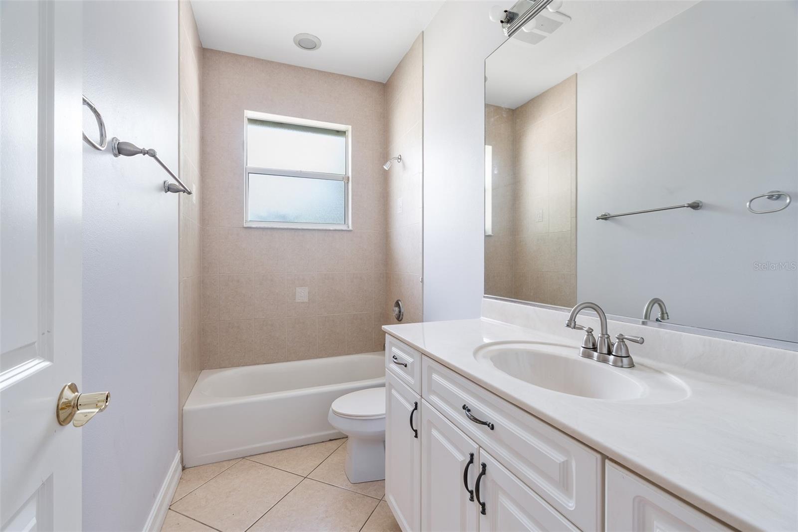 PORT CHARLOTTE SUB 36 - Residential