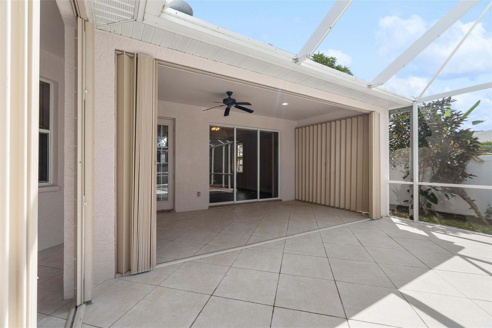 PORT CHARLOTTE SUB 36 - Residential