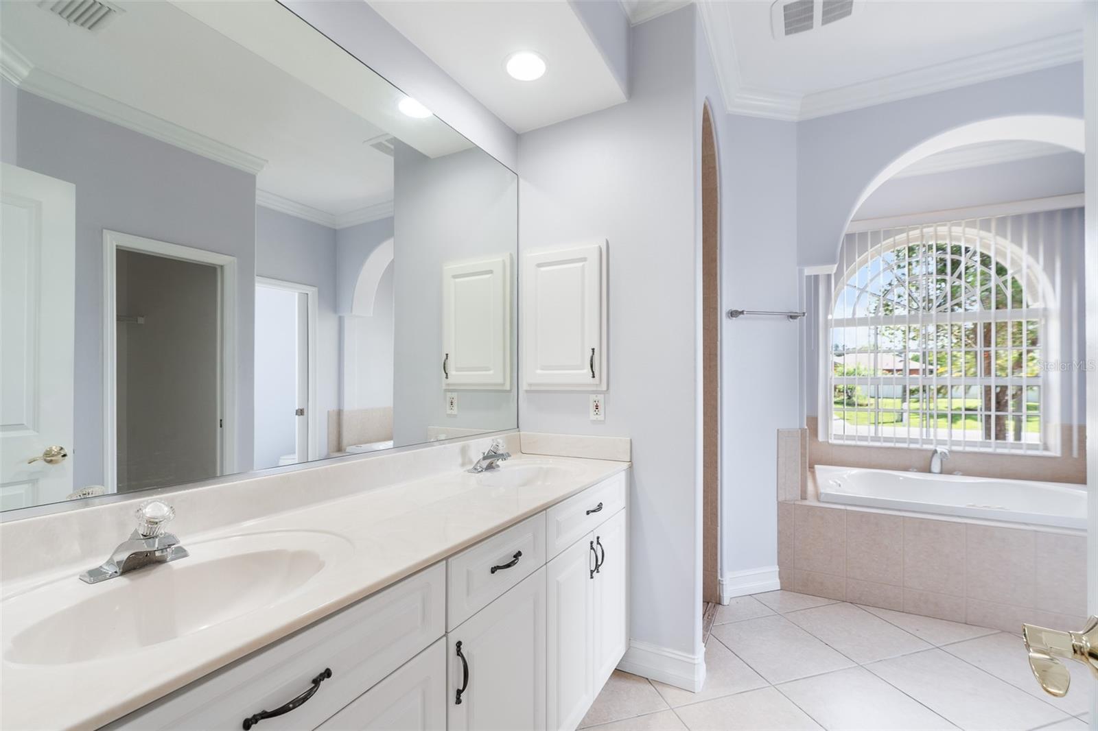 PORT CHARLOTTE SUB 36 - Residential