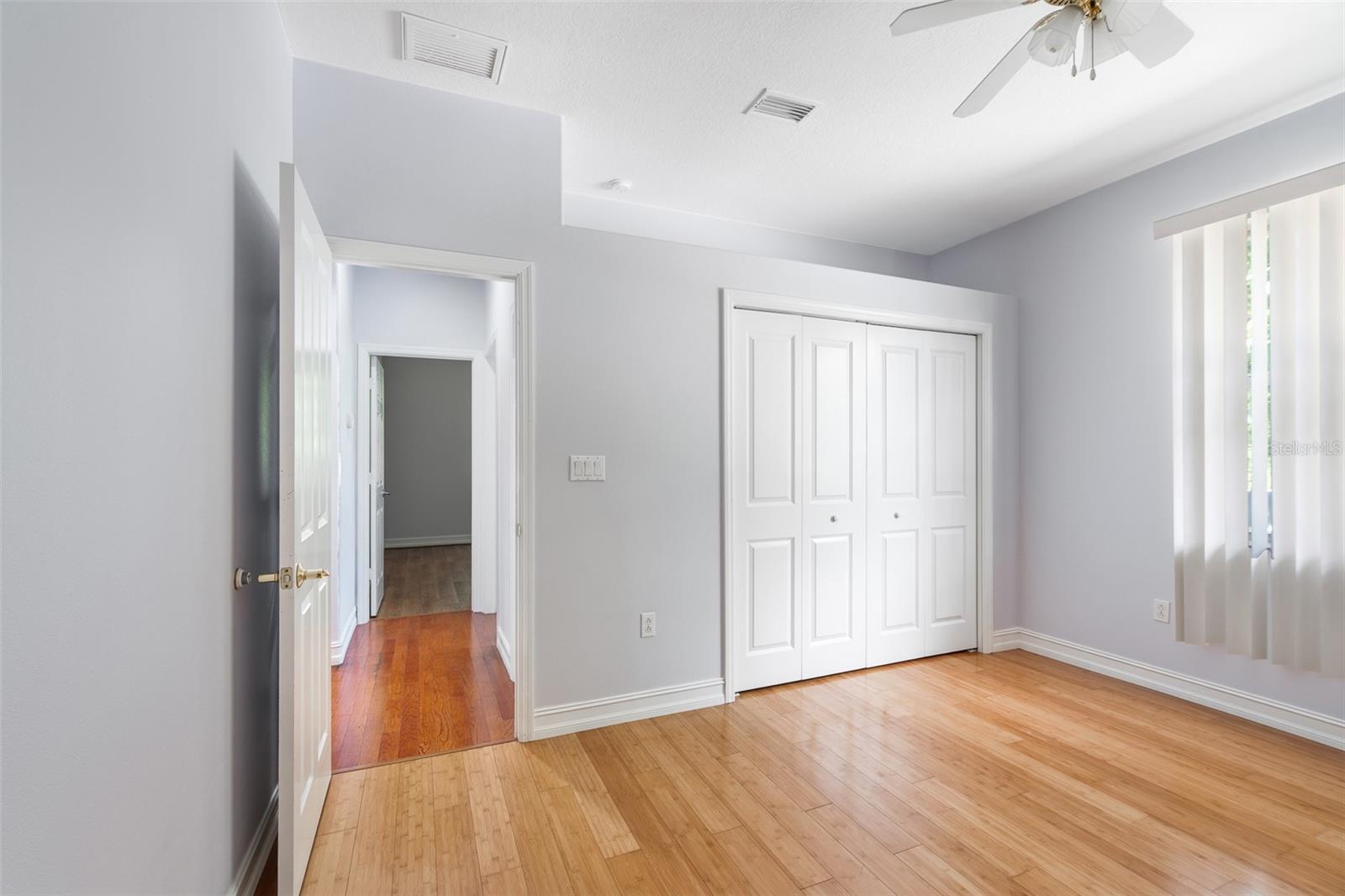 PORT CHARLOTTE SUB 36 - Residential