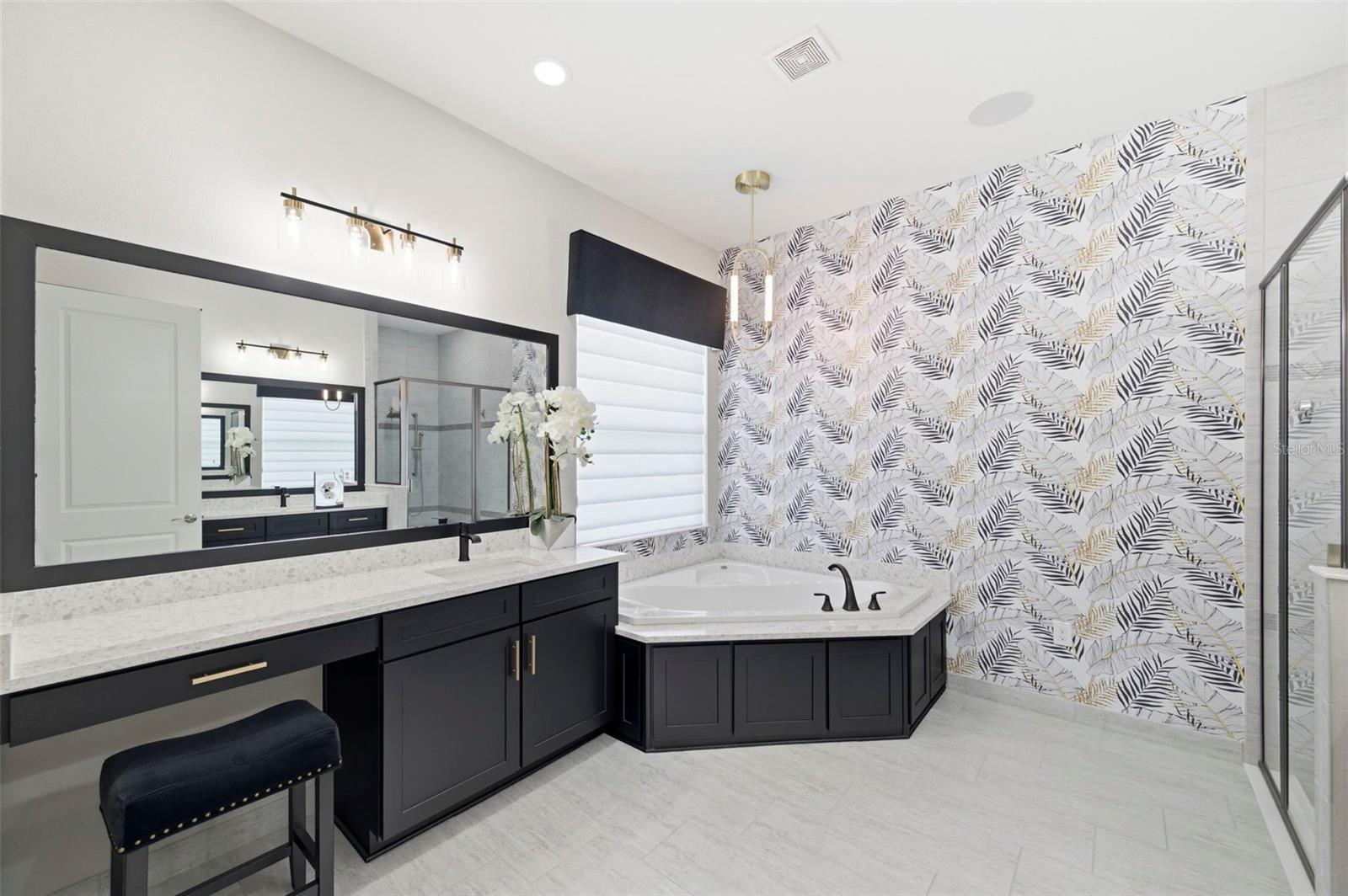 WIREGRASS M23 PH 1A, 1B - Residential