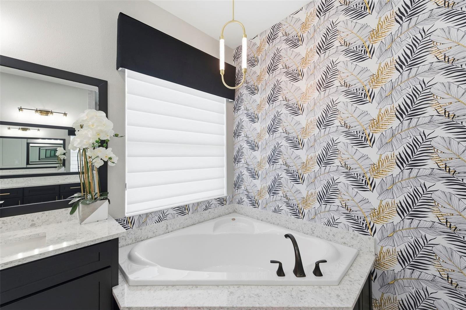 WIREGRASS M23 PH 1A, 1B - Residential