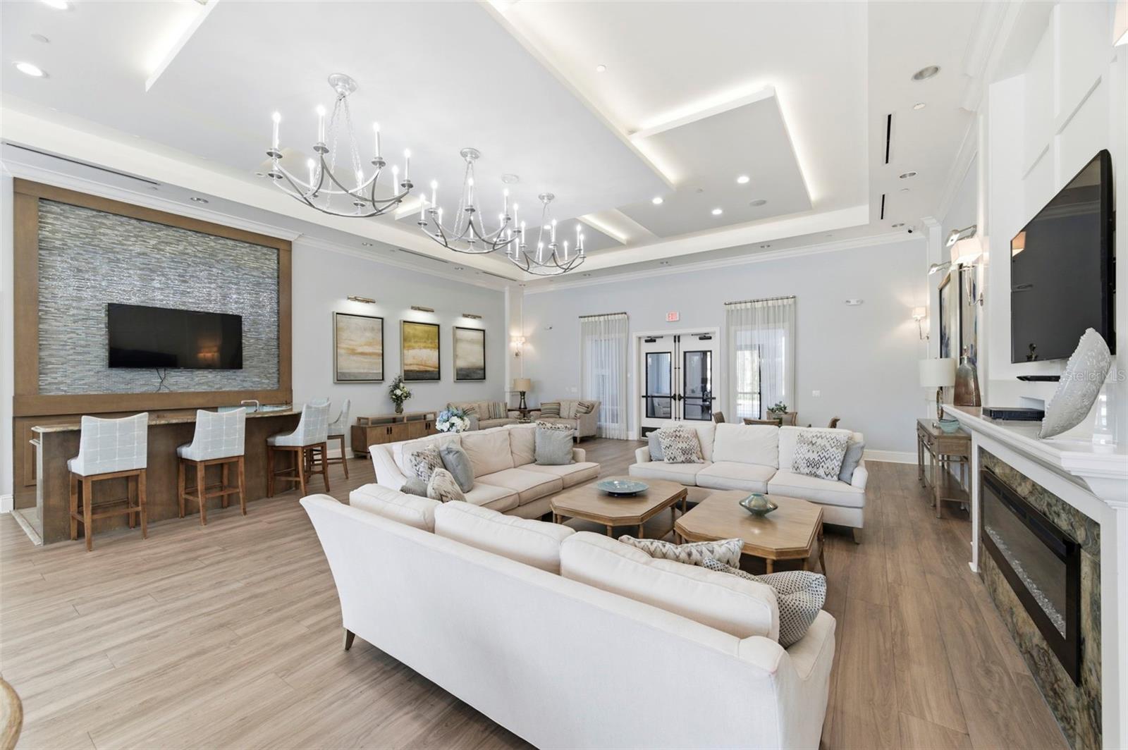 WIREGRASS M23 PH 1A, 1B - Residential