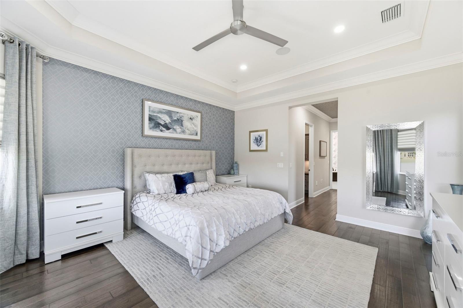 WIREGRASS M23 PH 1A, 1B - Residential