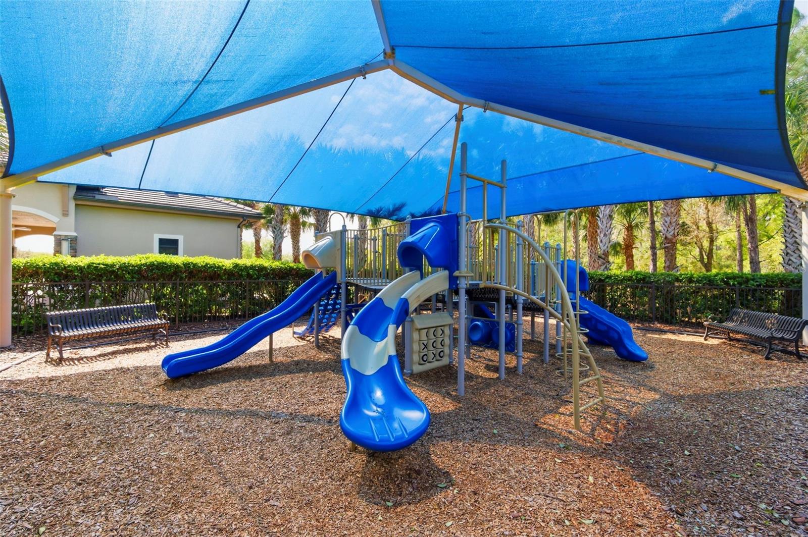 WIREGRASS M23 PH 1A, 1B - Residential