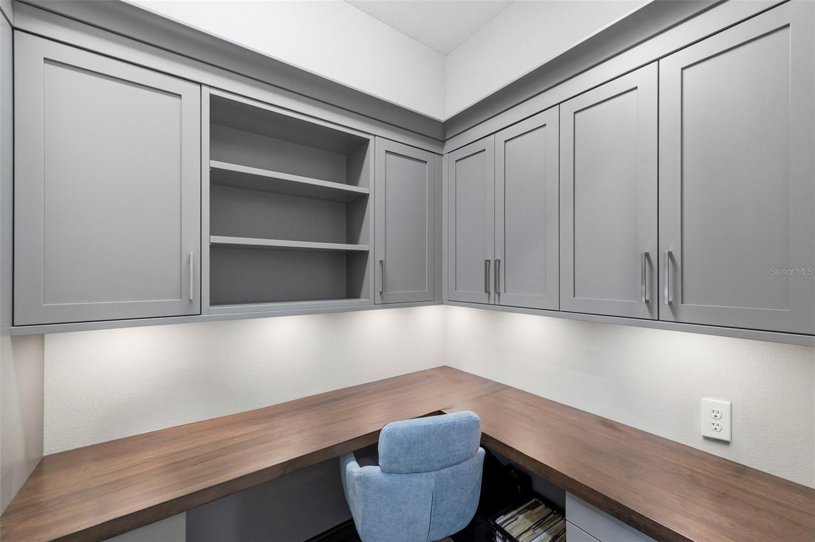 WIREGRASS M23 PH 1A, 1B - Residential